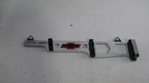 (QTY:1) Proform GM Licensed Chevrolet Linear Wire Loom 141-639 USED REPLACE #61 - Picture 2 of 6
