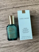Estee Lauder Idealist Pore Minimizing Skin Refinisher 50ml/1.7oz