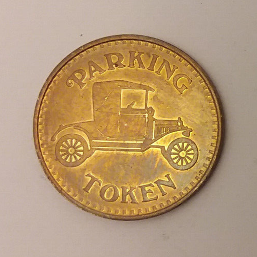 COIN PARKING DELIVERY 『Family vol.2』 COIN PARKING DELIVERY — Kawaguchi Collection