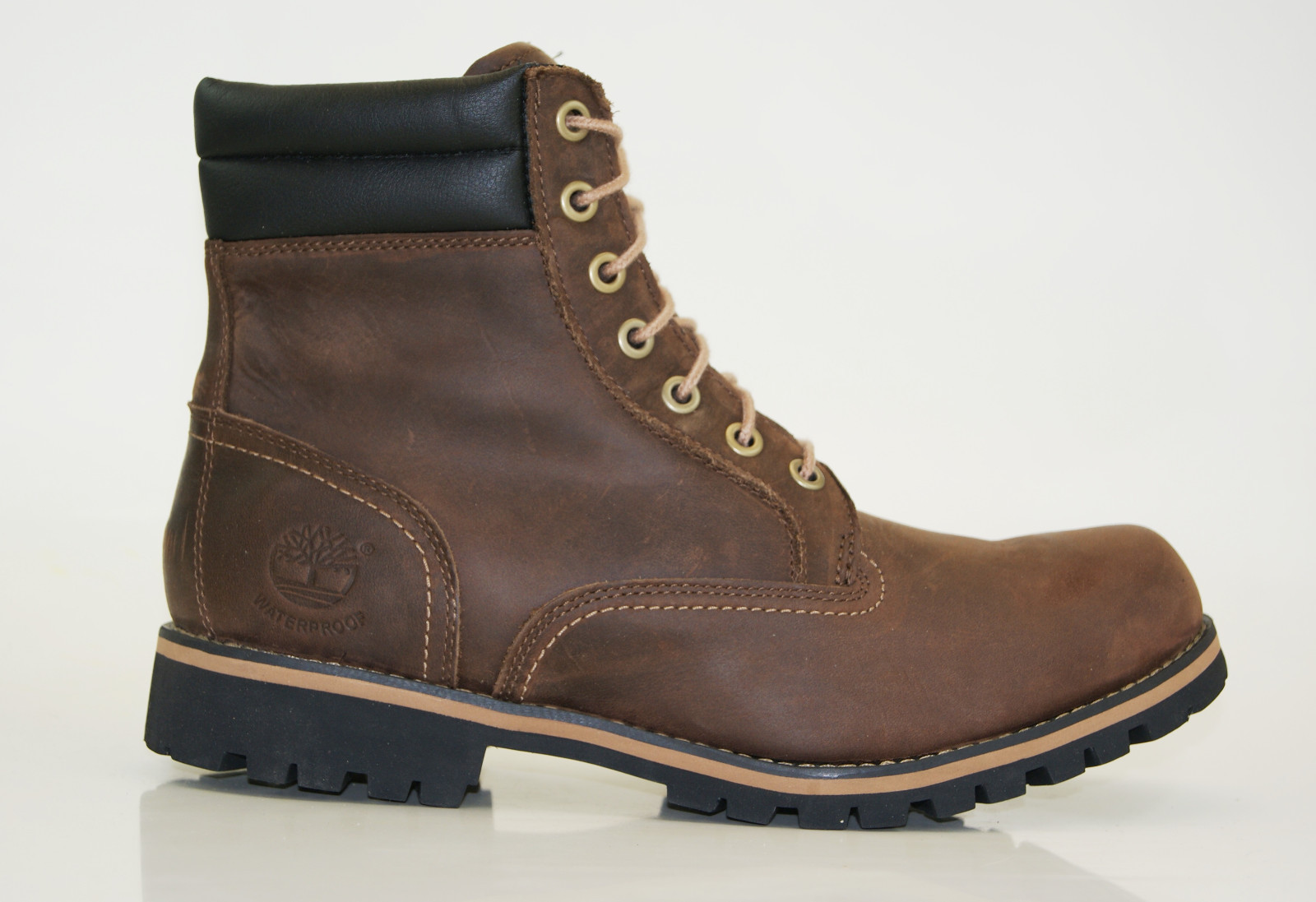 timberland 6857b