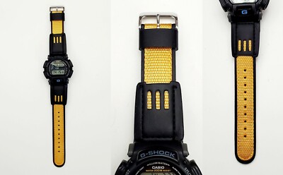 Men's Vintage DIGITAL Watch CASIO 