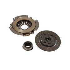 Kit d'embrayage Nissan VANETTE