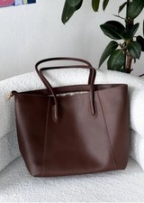 women's bags handbags