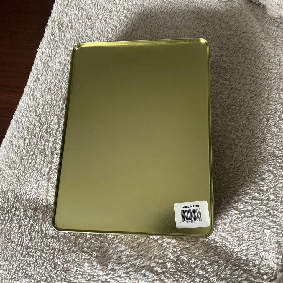 The Learning Company The American Girls Premiere for PC, Mac - Image 2 of 4