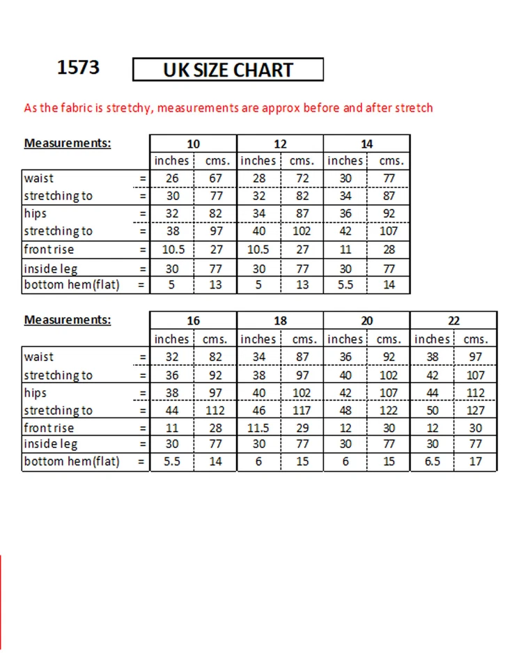 Womens High Waist Leather Look Jeans Stretch Material Wet Look 8-22 - Image 2 of 4