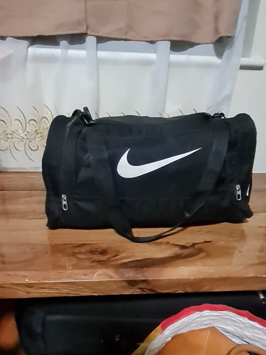 nike big bag