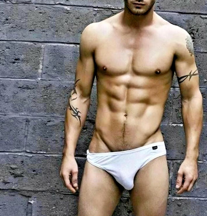 XXXL #1 Penis Enlarger Harder Dick Enhancer Stamina Male Enhancement Caps