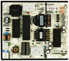 RCA RW0SU7049 Power Board MP5565-90V1200