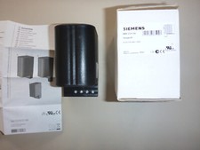 Siemens 8MR 2131-0A Heizgerät Schaltschrank Systemklimatisierung