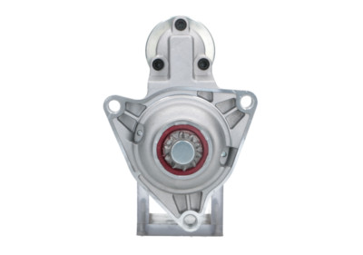 Neu Anlasser passend für Volkswagen 2.0 kw 12  Volt RNL1699