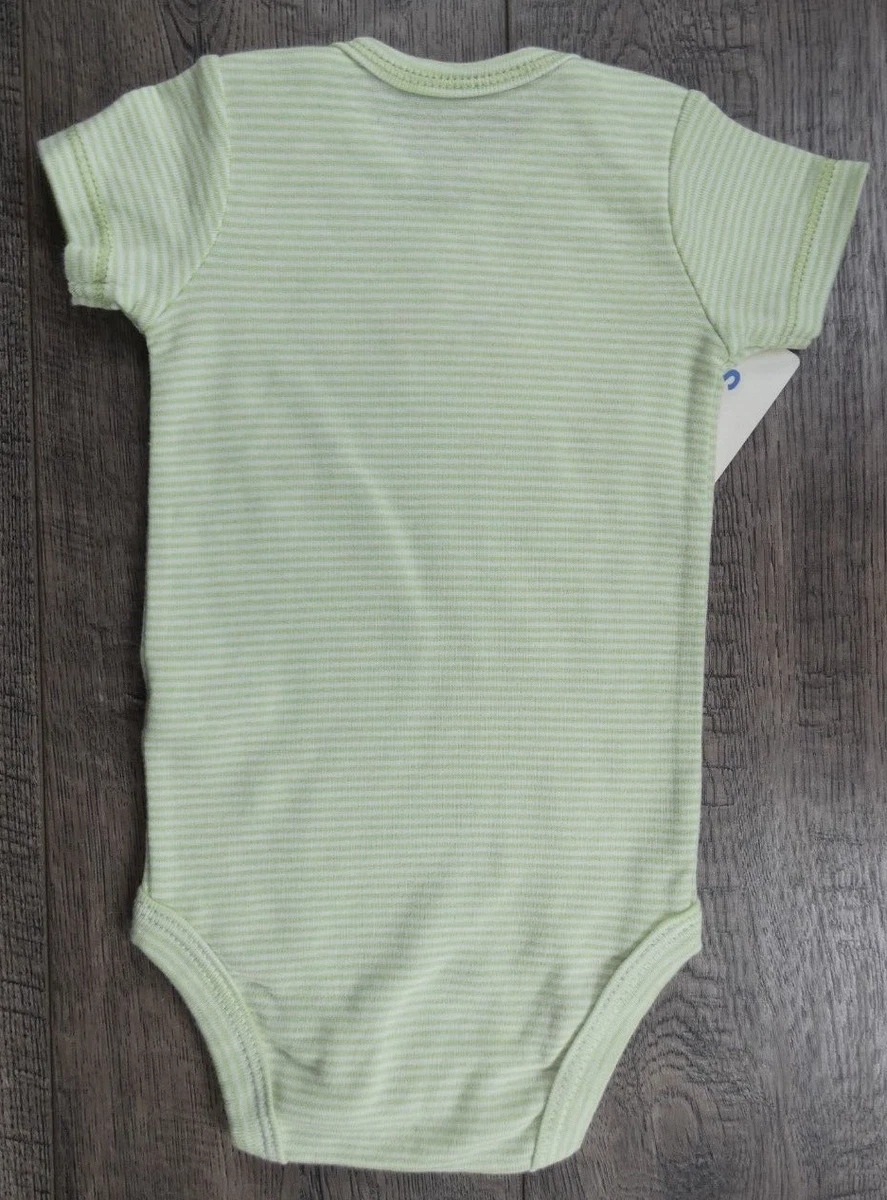 Carter's newborn baby boy clothes 2025