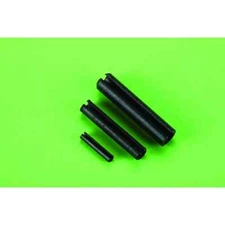 5PK New Roll Pin 3/16" Spring Pin Tension Pin