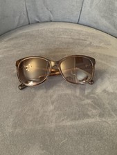 Bobbi Brown Women s Sunglasses Tortoise The Rose/s 05LY6