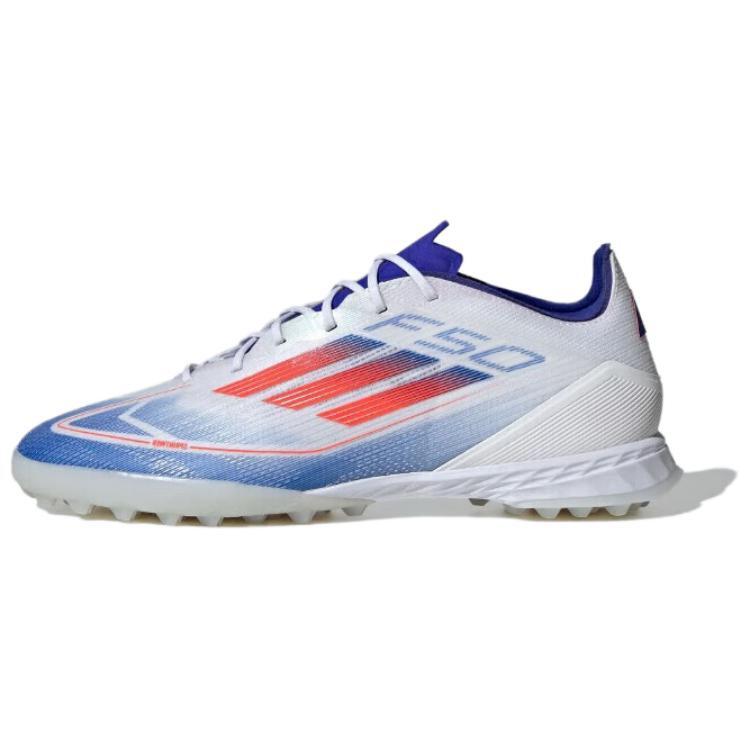 adidas アディダス　F50 PRO TF Adidas F50 Pro TF】 