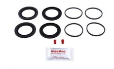 Kits de frein BMW 2000