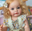 baby.dolls.lovely