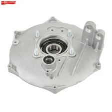 Rear Brake Panel Assy For Honda Foreman 500 TRX520FE TRX520FM 2020-2023