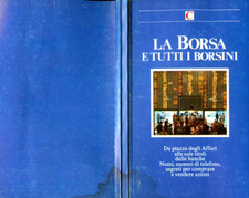   " DIE TASCHE UND ALLE HANDTASCHEN " 