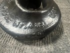 Foto 8 di 10