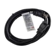 GENUINE OEM TORO PART 117-0020 120VOLT ELECTRIC START SNOWTHROWER EXTENSION CORD