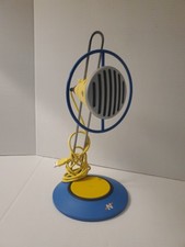 Neat Microphones Widget C Desktop Usb Condenser Microphone