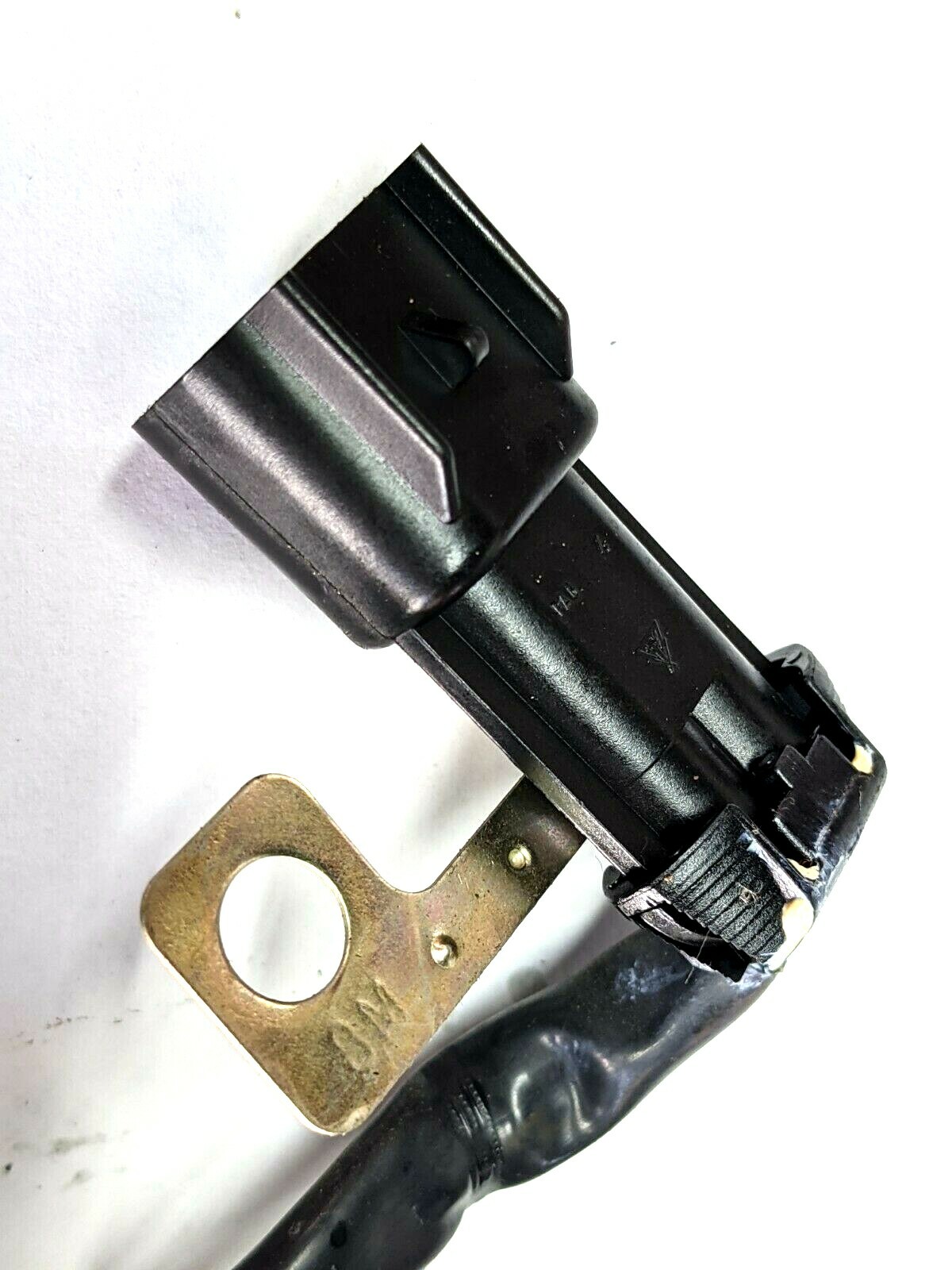 FERRARI 360 456 550 575 575M PARTS  LEFT DOOR WINDOW MOTOR 63211900