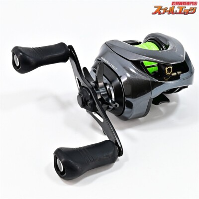 リール SHIMANO ANTARESDCMD シマノ】 18アンタレス DC MD XG SHIMANO ANTARES | スプール