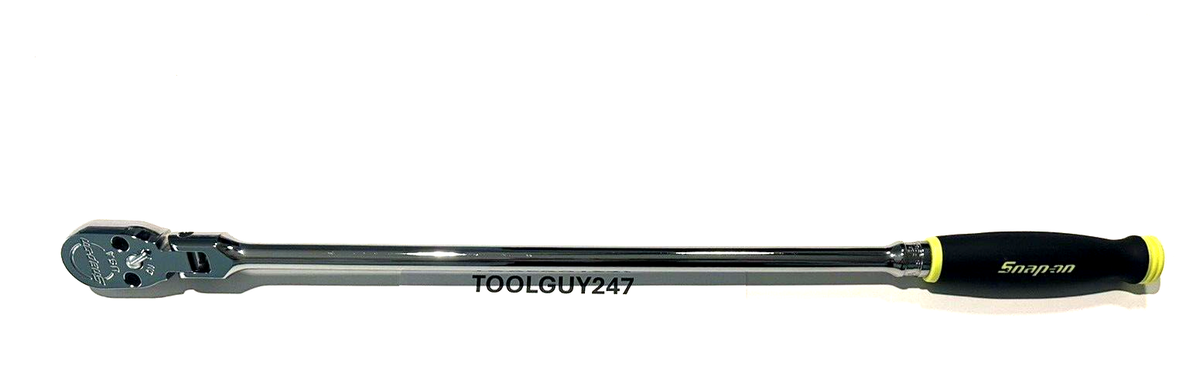 SNAP ON TOOLS 1/2