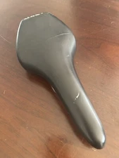 vintage Coda Viscount Bike Seat 2952