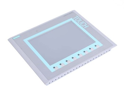 SIEMENS 6AV6647-0AF11-3AX0 6AV66470AF113AX0 KTP1000 BASIC KTP1000 BASIC BENUT...