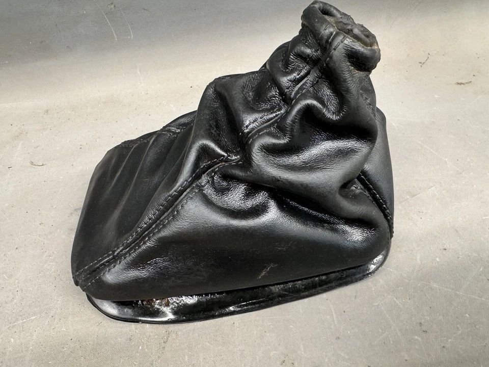 Chevy Vega 1971-1977 palanca de cambios de 4 velocidades cambio de arranque Pontiac Astre Sunfire Starfire Foto 2 de 4