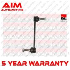 Stabiliser Link Front Aim Fits Land Rover Range Sport Defender Discovery
