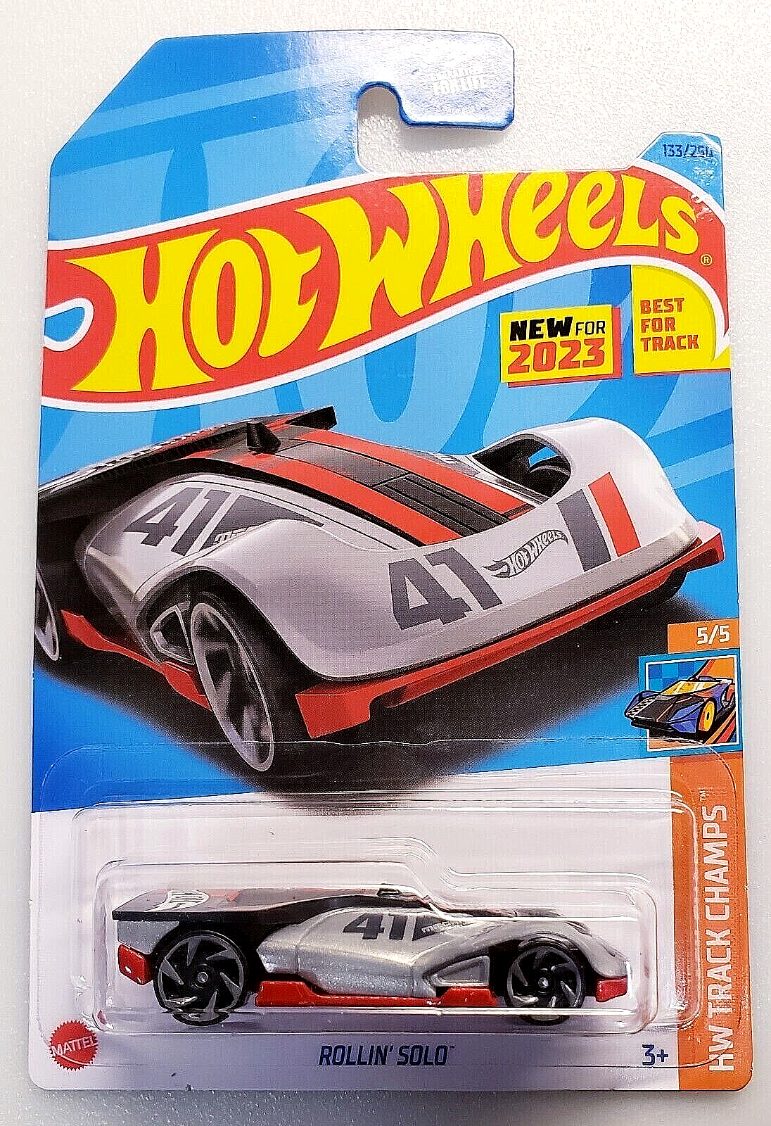 Foto 1 di 3