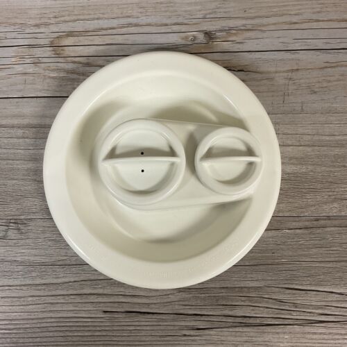 KitchenAid 5 Cup Blender Replacement LID ONLY KSB5WH