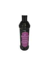 Marrakesh Nourish High Tide Shampoo 12oz