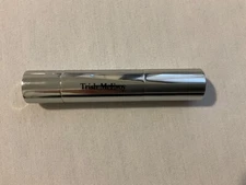 Trish McEvoy Fast Track Cream Glow Face Stick Highlighter .07 oz Full Size