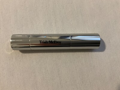 Trish McEvoy Fast Track Cream Glow Face Stick Highlighter .07 oz Full Size