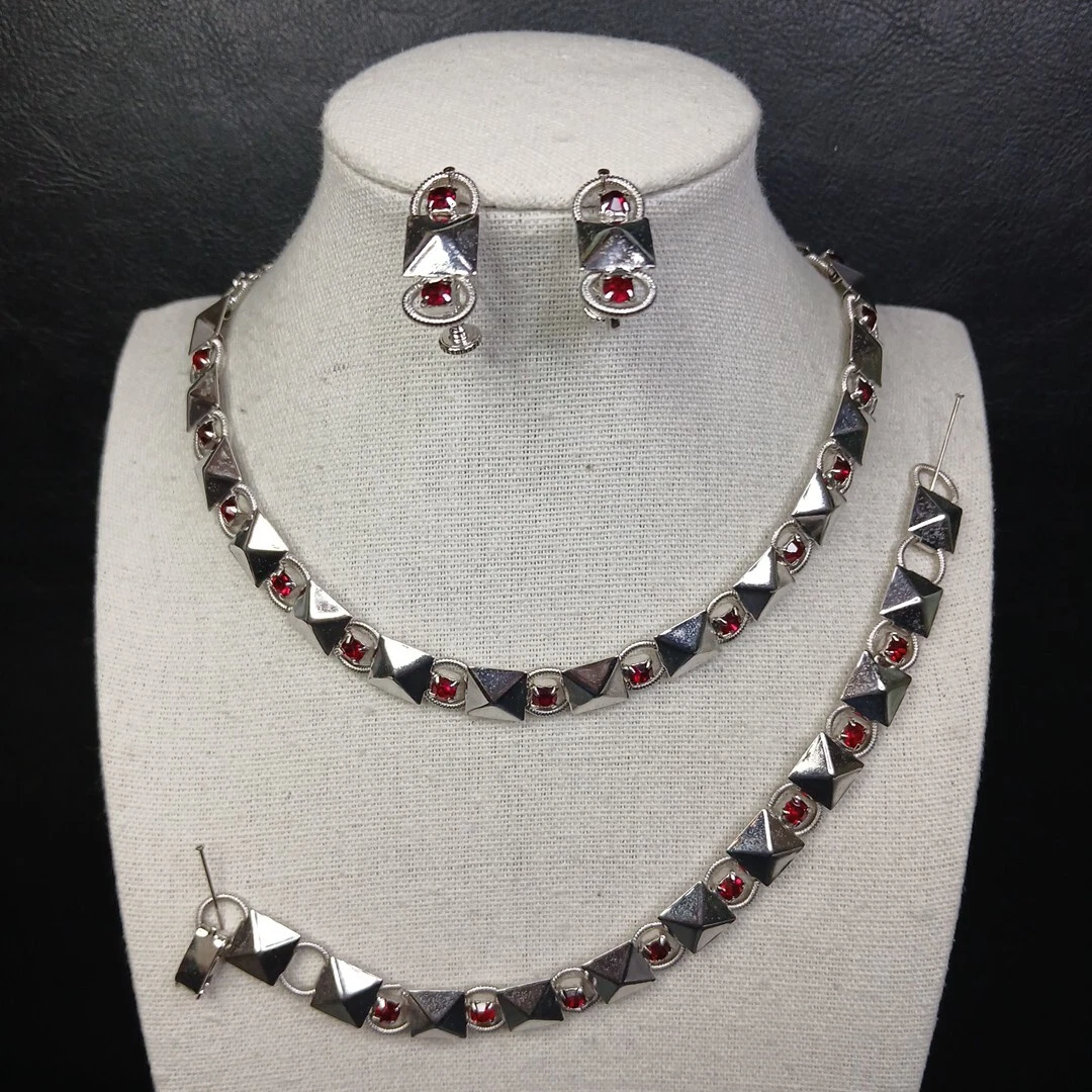 duane jewelry products for sale | eBay display picture 1