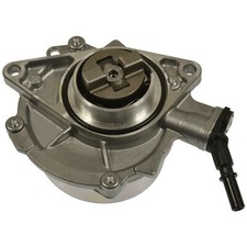 Standard Ignition Vacuum Pump for 07-11 Coope...