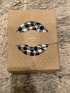 solly baby wrap ebay