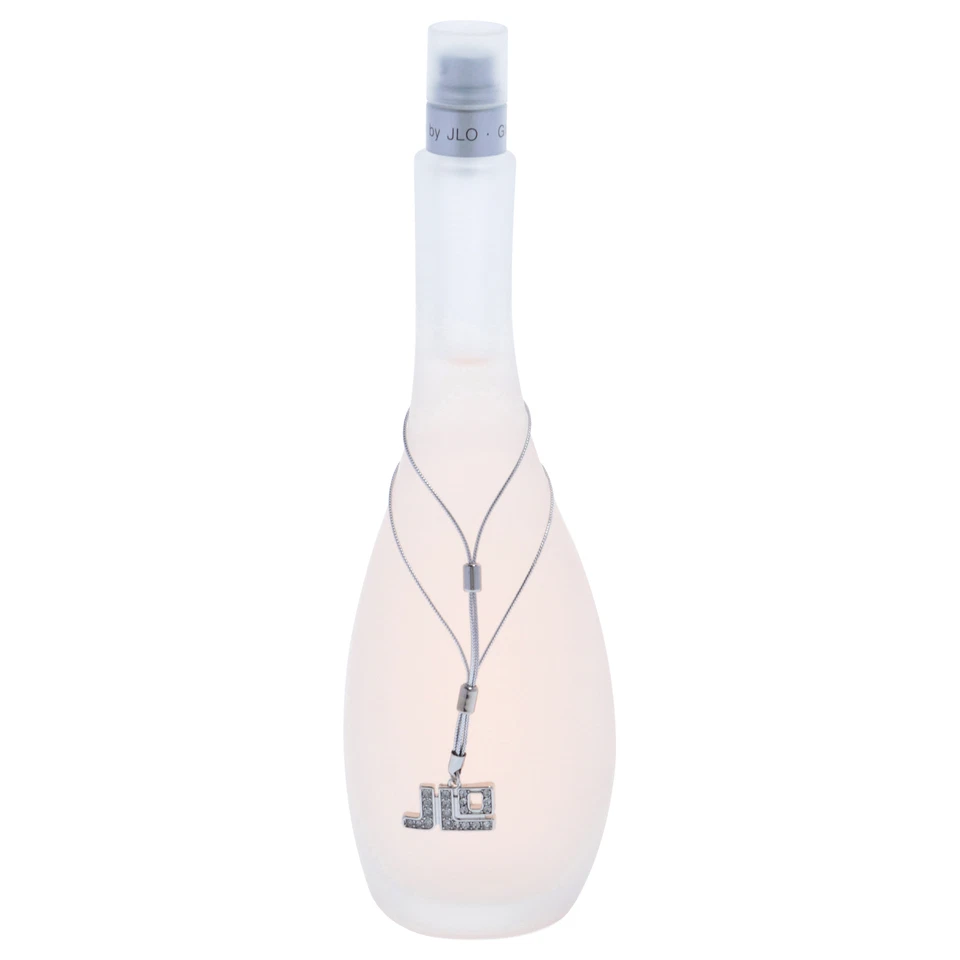 Glow by Jennifer Lopez para mujer - spray EDT de 5 oz Foto 2 de 4