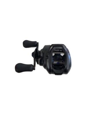 リール SLX DC XT 71HG SHIMANO 22 SLX DC XT – Bass-Tokyo