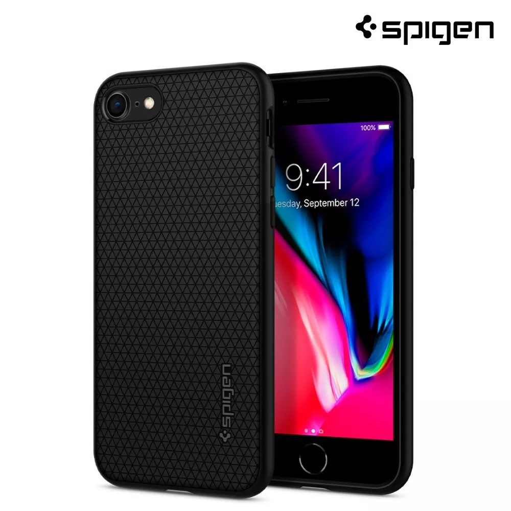Spigen iphone 8 deals