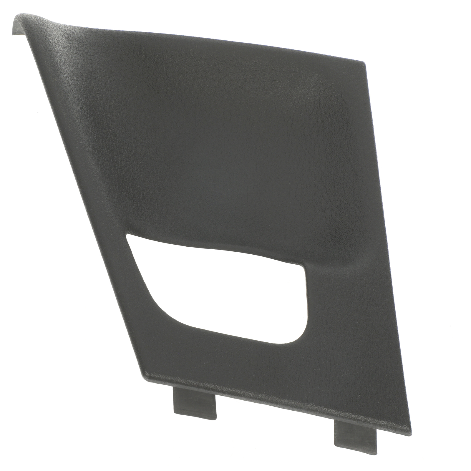 Panel de moldura de puerta izquierda para Ford Explorer Mountaineer 2002-2005 (N/P 1L2Z*78226A01*AAC)