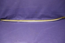 NEW Ford LJ7Z-7855107-AA Roof Rail for 2020-2021 Lincoln AKF1124