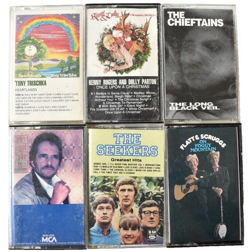 【中古】［CD］Essential Bluegrass Cardinals Essential Bluegrass Cardinals, Very Good, audioCD | eBay