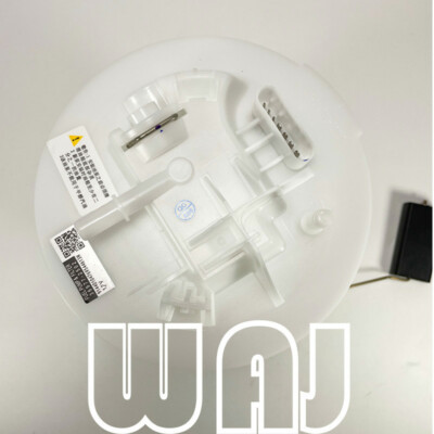 WAJ Fuel Pump Module A1664702994 Fits MERCEDES-BENZ GLE Coupe GL  
