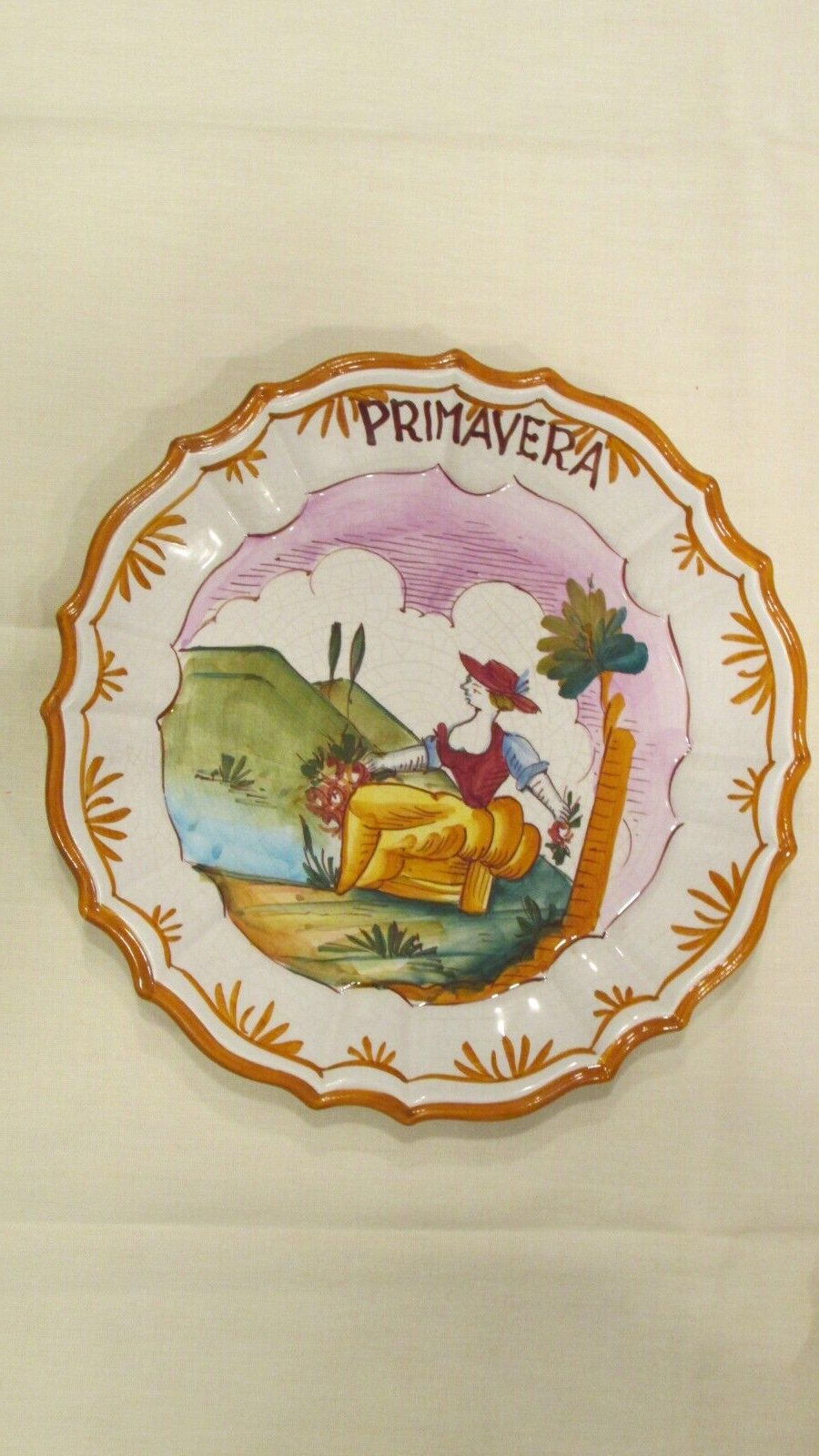 Picture 3 of 10