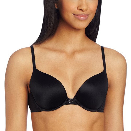 Maidenform Women's Custom Lift Tailored 