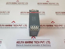 Abb cp-a ru power relay 1svr427071r0000